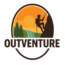 Outventure Ecoturismo